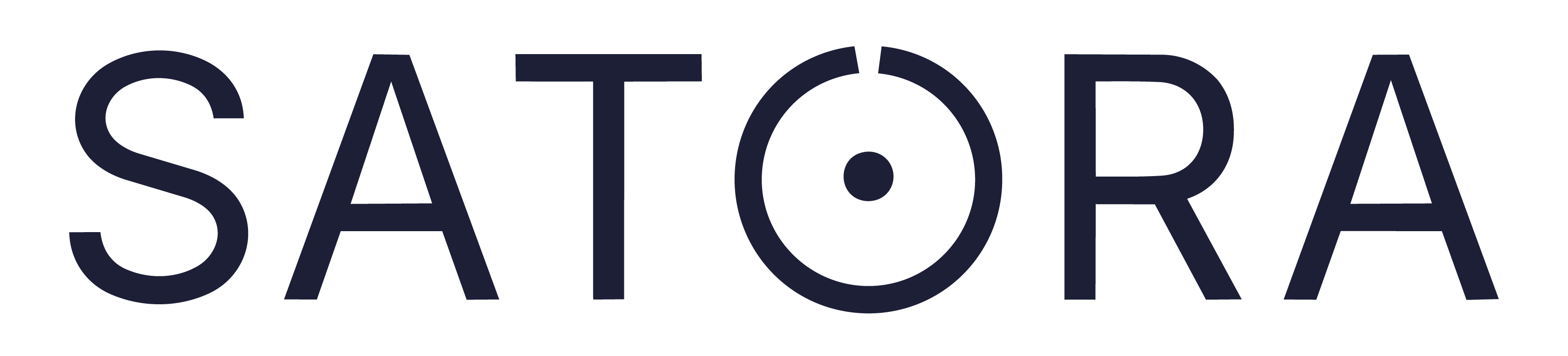 Satora Logo
